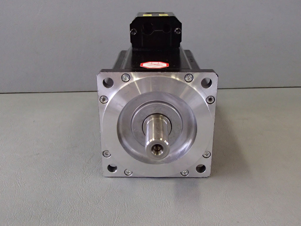 ELAU SM100-50-030-P1-45-M1-B0