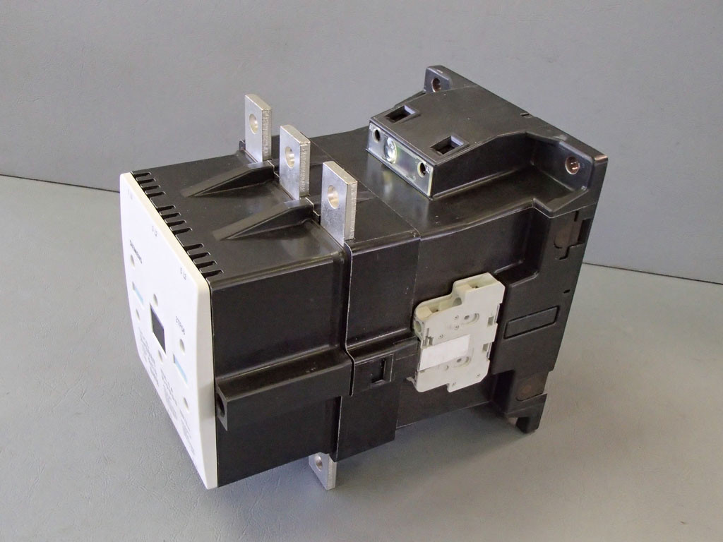 SIEMENS 3TF5622-0AL2