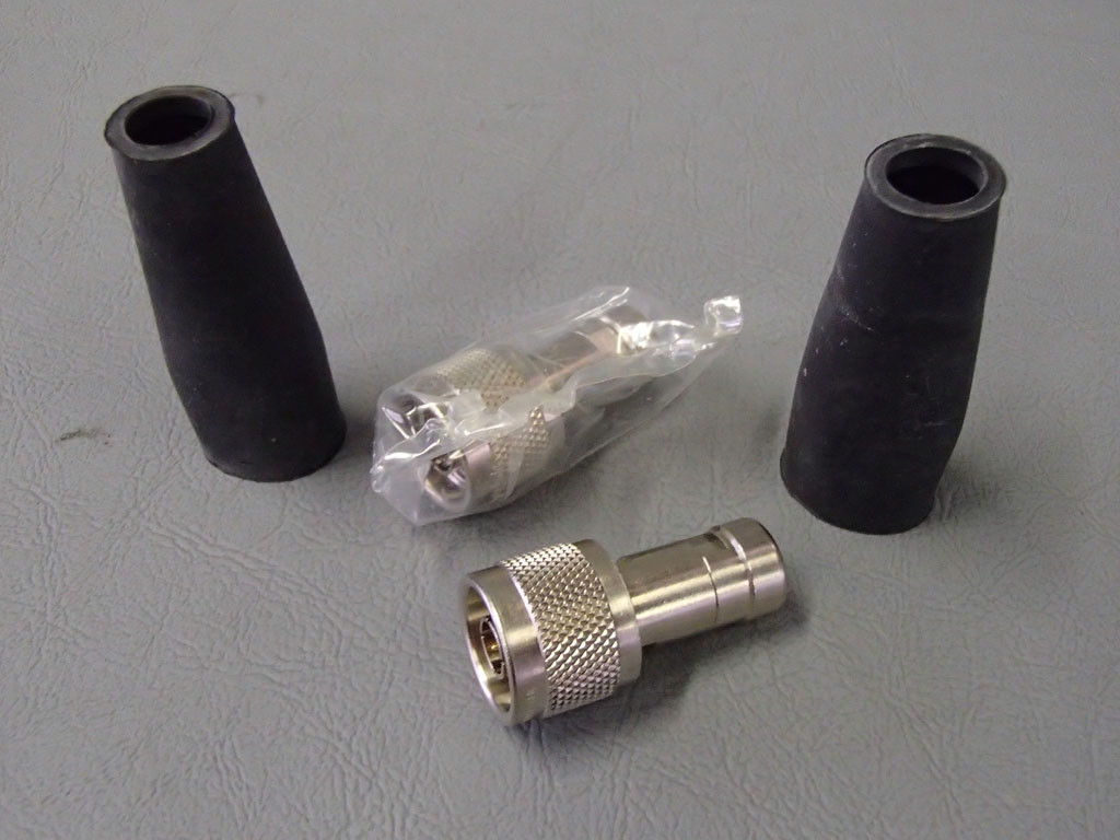 SIEMENS 6ES5755-3AA11