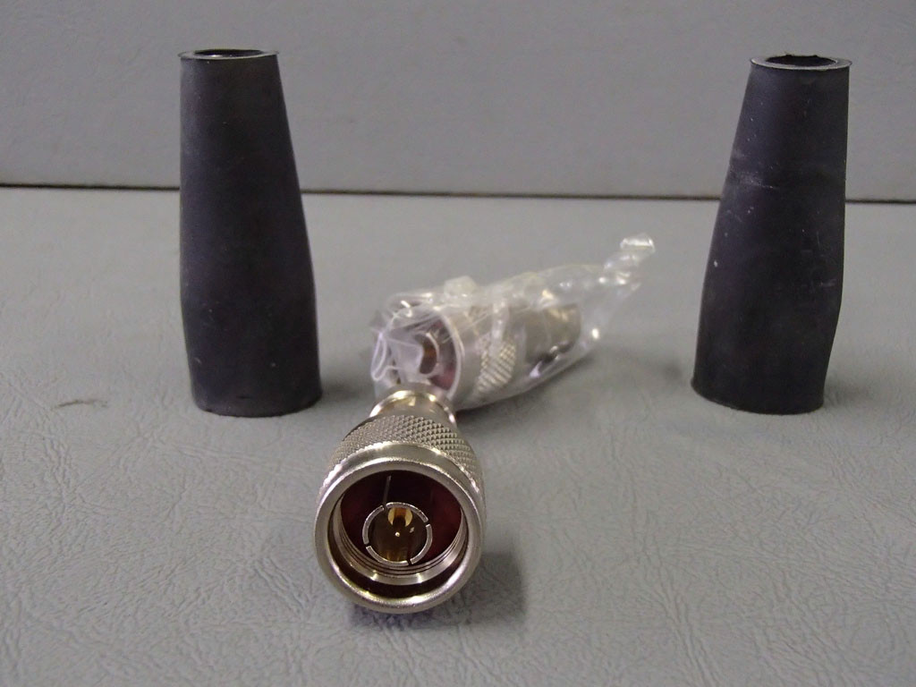 SIEMENS 6ES5755-3AA11