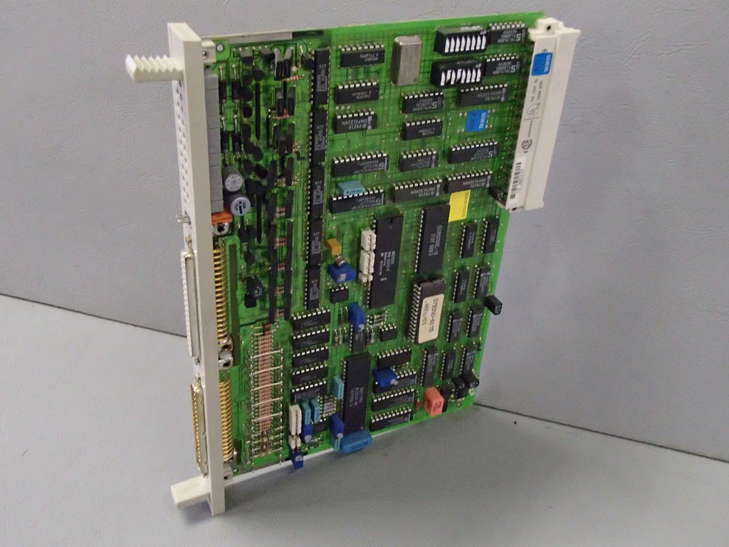 SIEMENS 6ES5244-3AA22