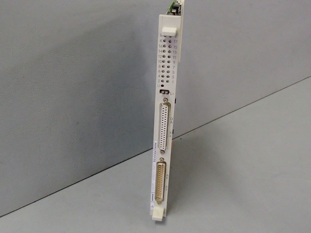 SIEMENS 6ES5244-3AA22