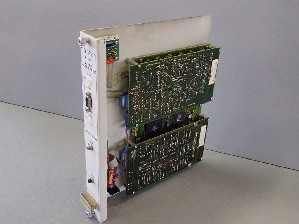 INDRAMAT  PLCB06-02-FW