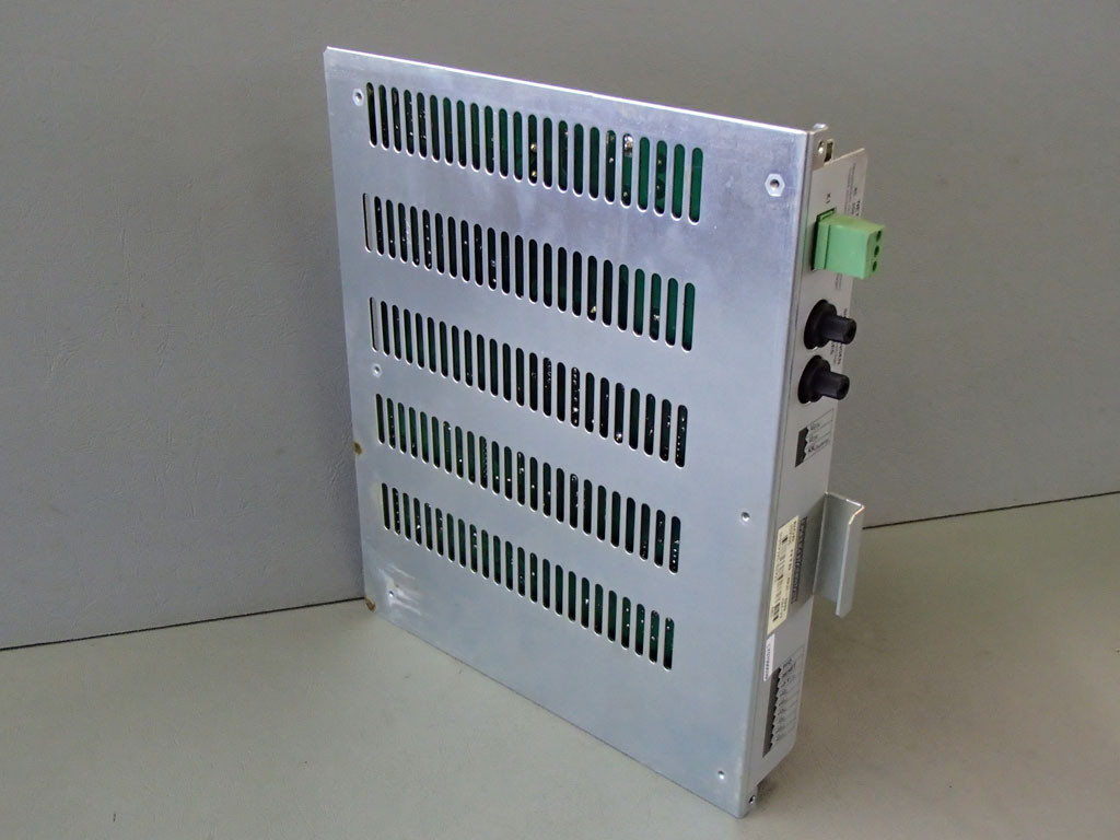 INDRAMAT BGRNTB02-00