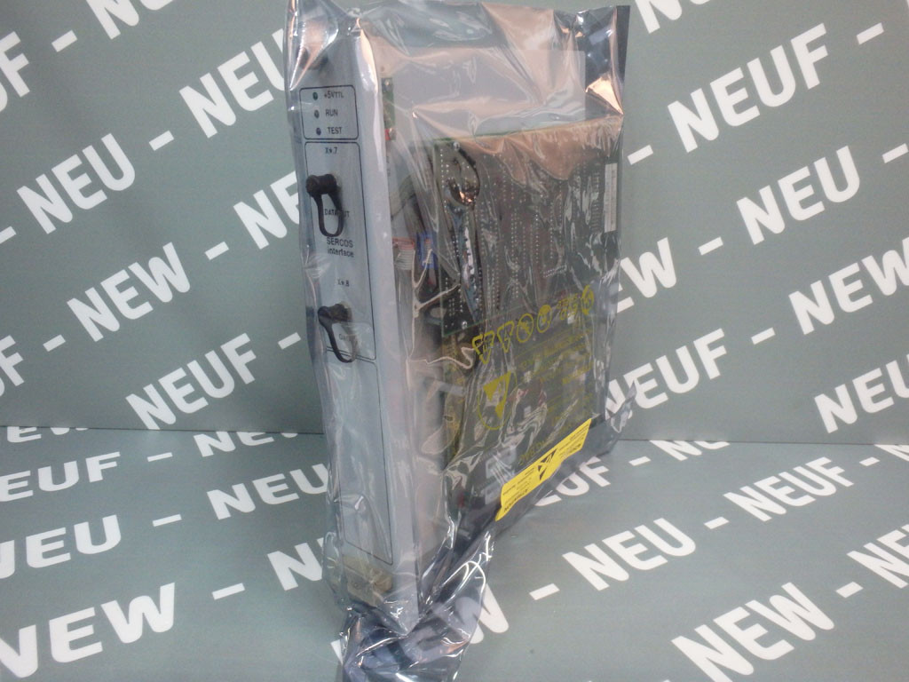 INDRAMAT APRB02-02-FW