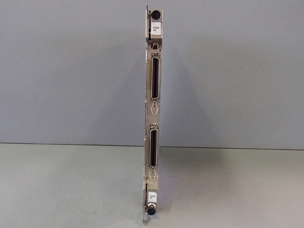 TERADYNE A1005-00165