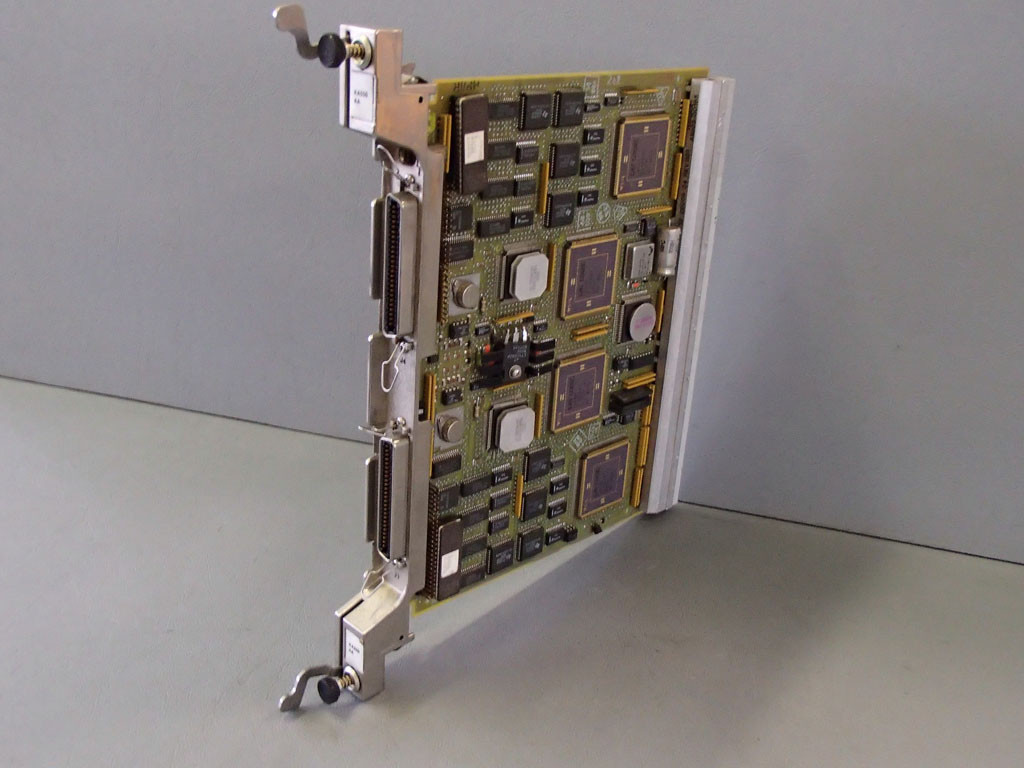 TERADYNE A1005-00165