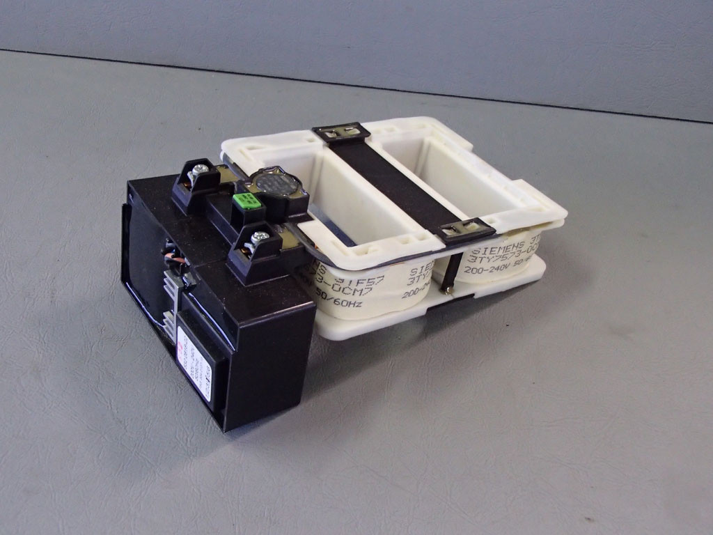 SIEMENS 3TY7573-0CM7