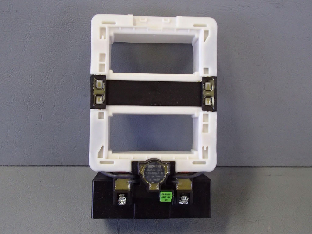 SIEMENS 3TY7573-0CM7