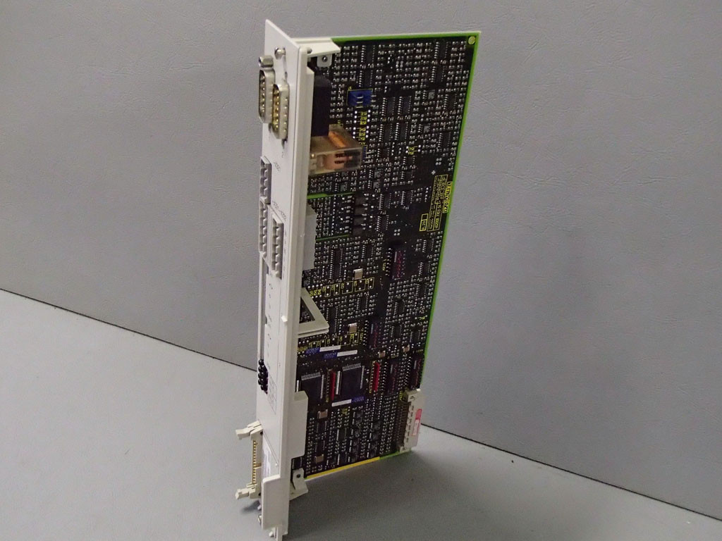 SIEMENS 6SN1118-0AE11-0AA1