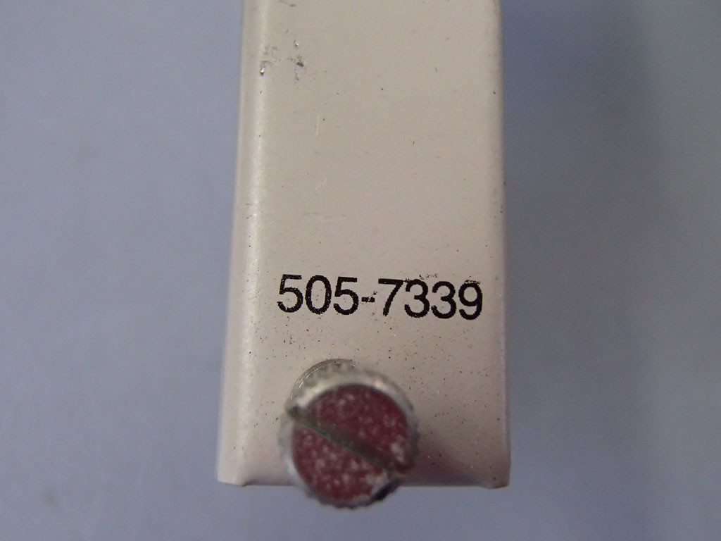 SIEMENS 505-7339