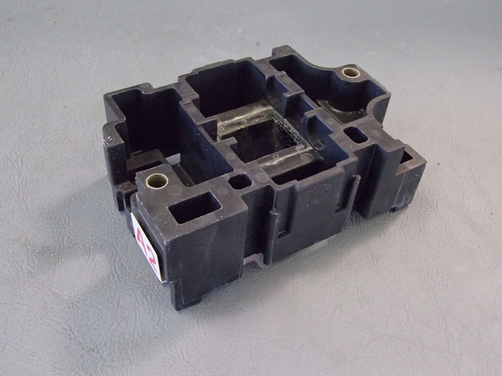 TÉLÉMÉCANIQUE  LX1D6Q7