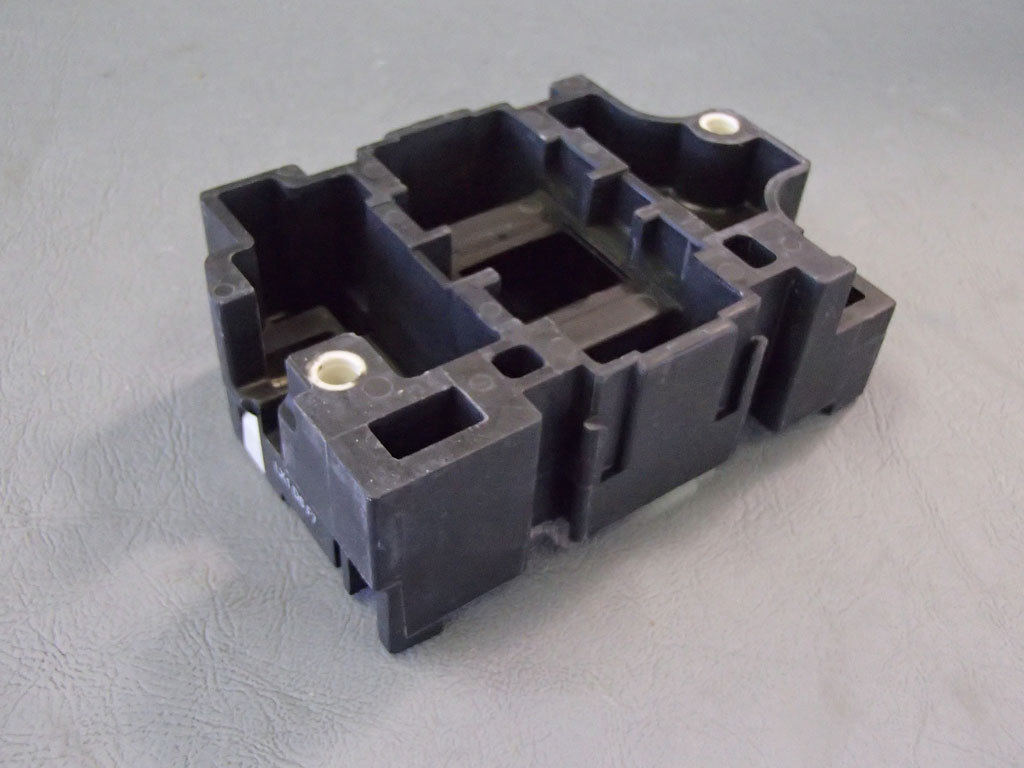 TÉLÉMÉCANIQUE  LX1D6F7