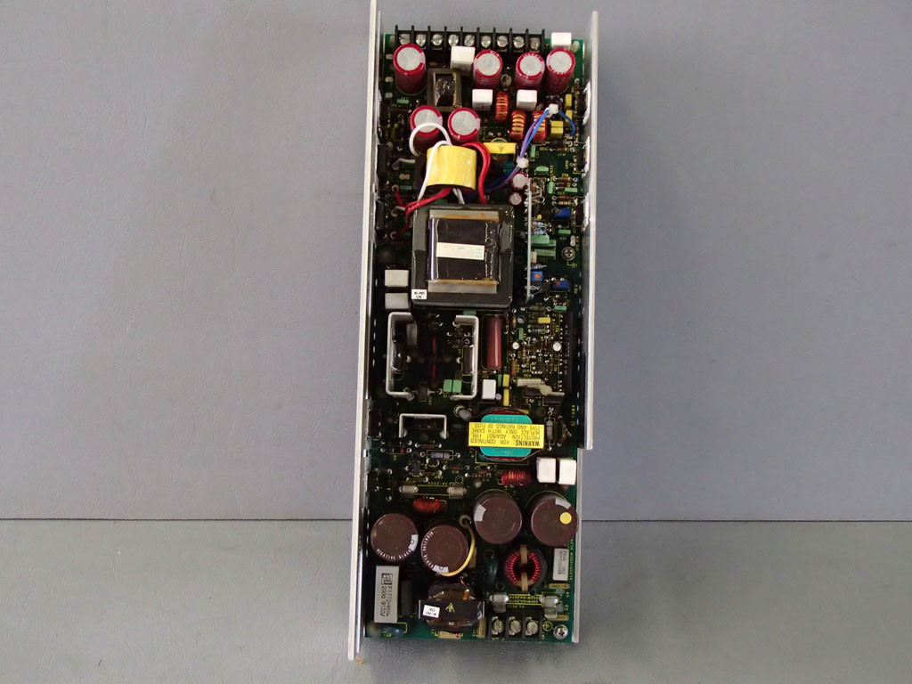 COMPUTER PRODUCTS XL200-3601/4601