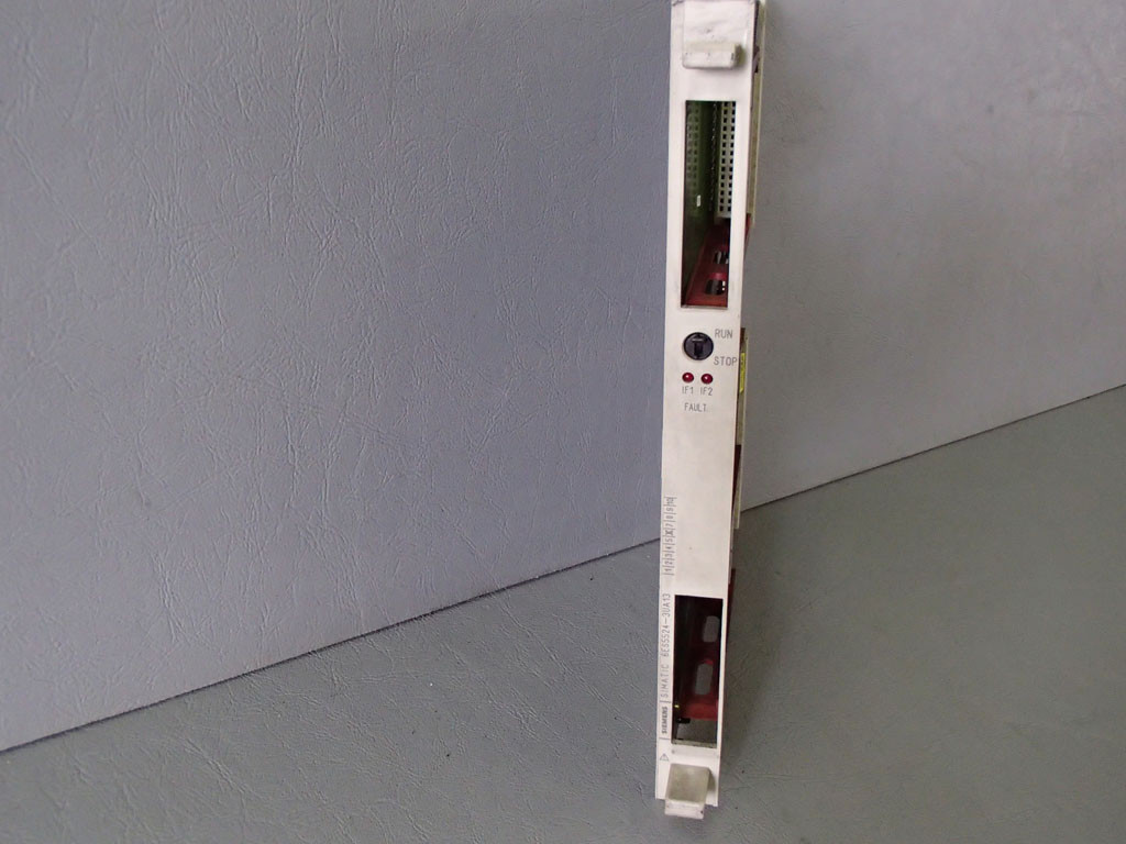 SIEMENS 6ES5524-3UA13