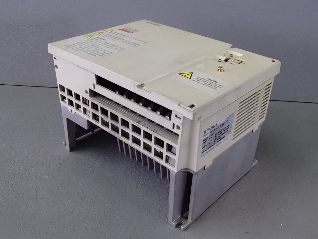 MITSUBISHI FRA0441.5KEC