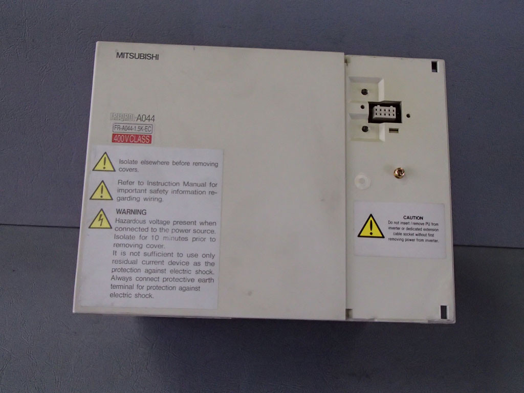 MITSUBISHI FRA0441.5KEC