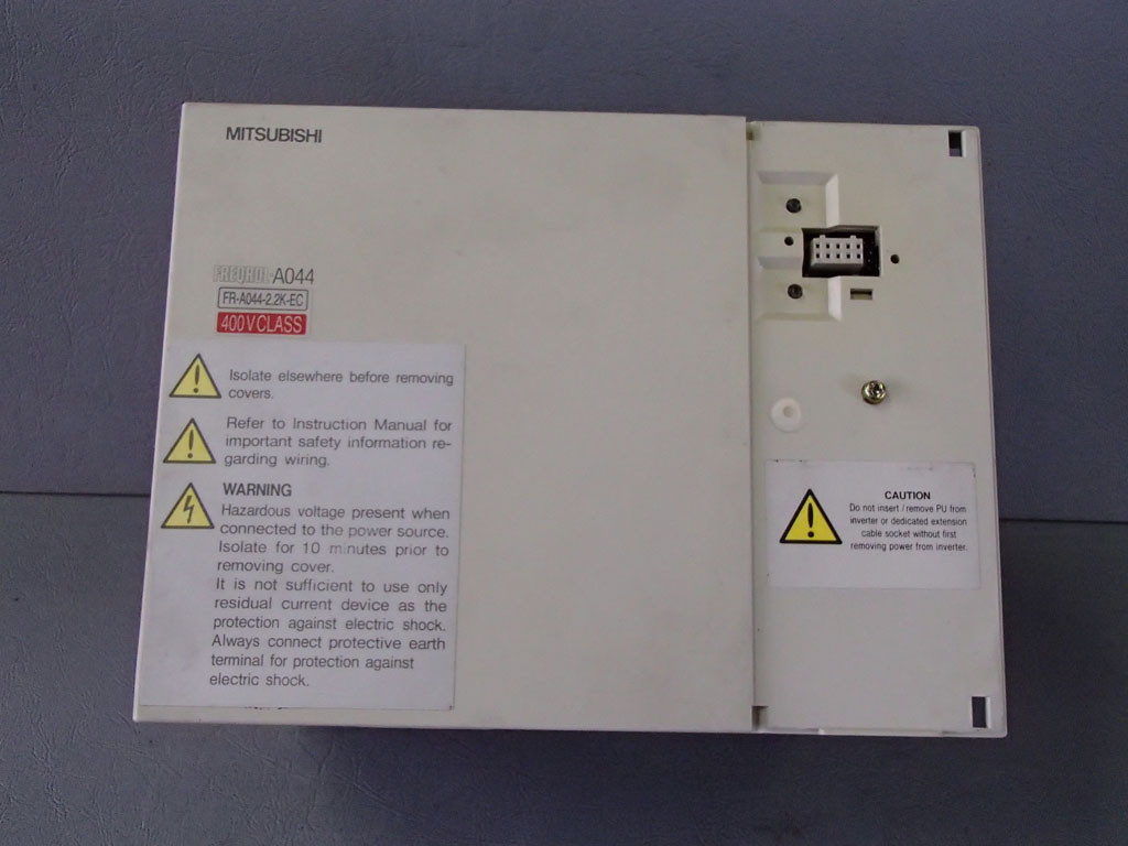 MITSUBISHI  FRA0442.2KEC