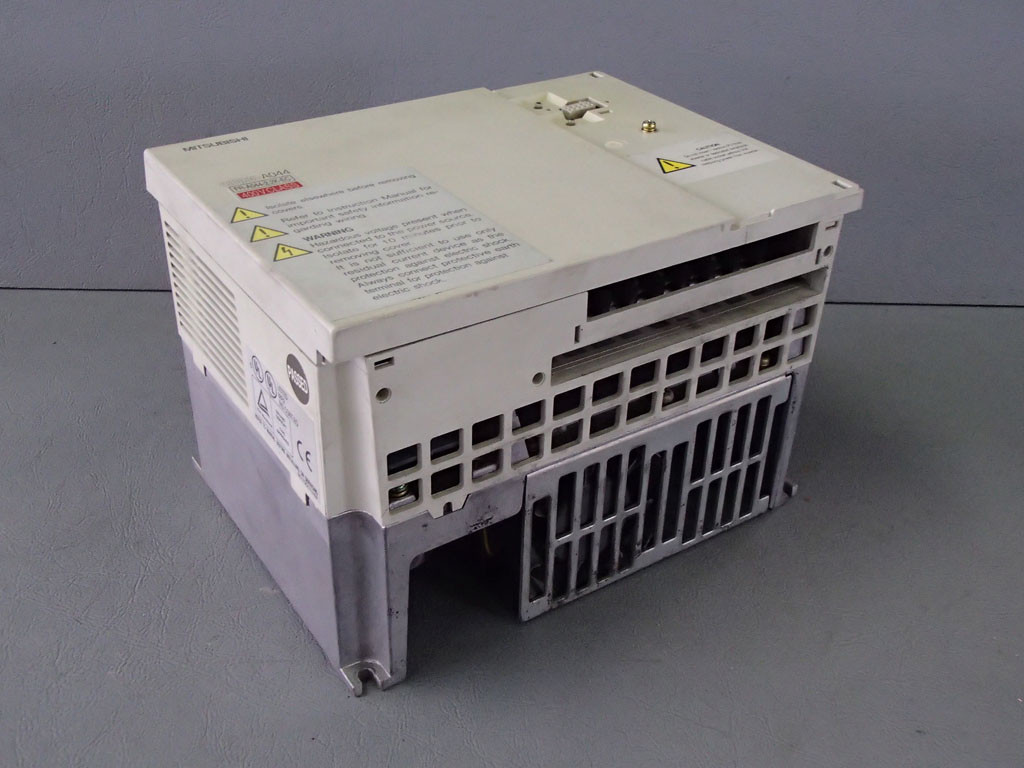 MITSUBISHI  FRA0442.2KEC