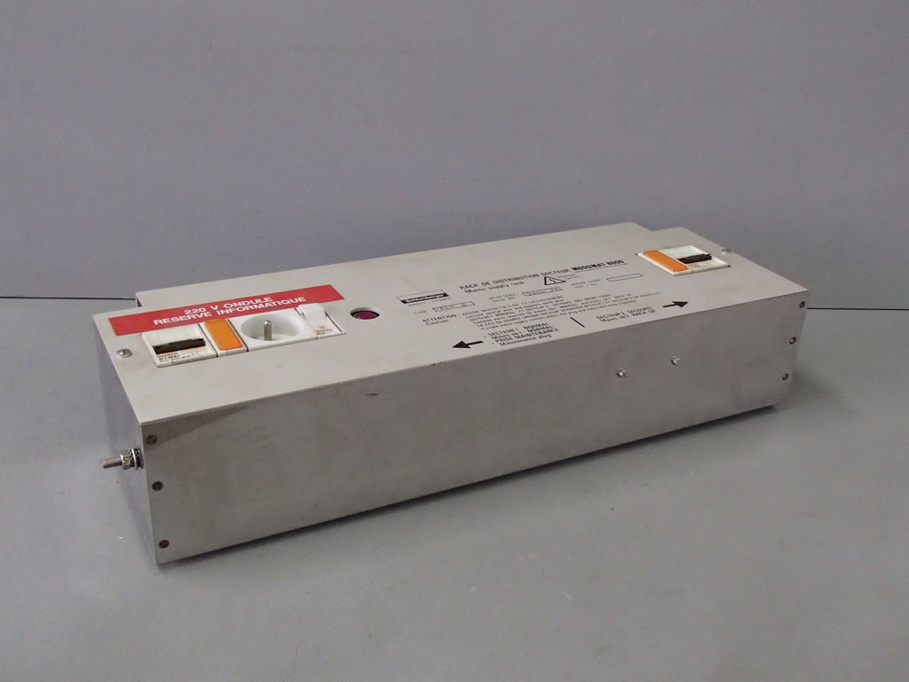 SCHLUMBERGER 183330961