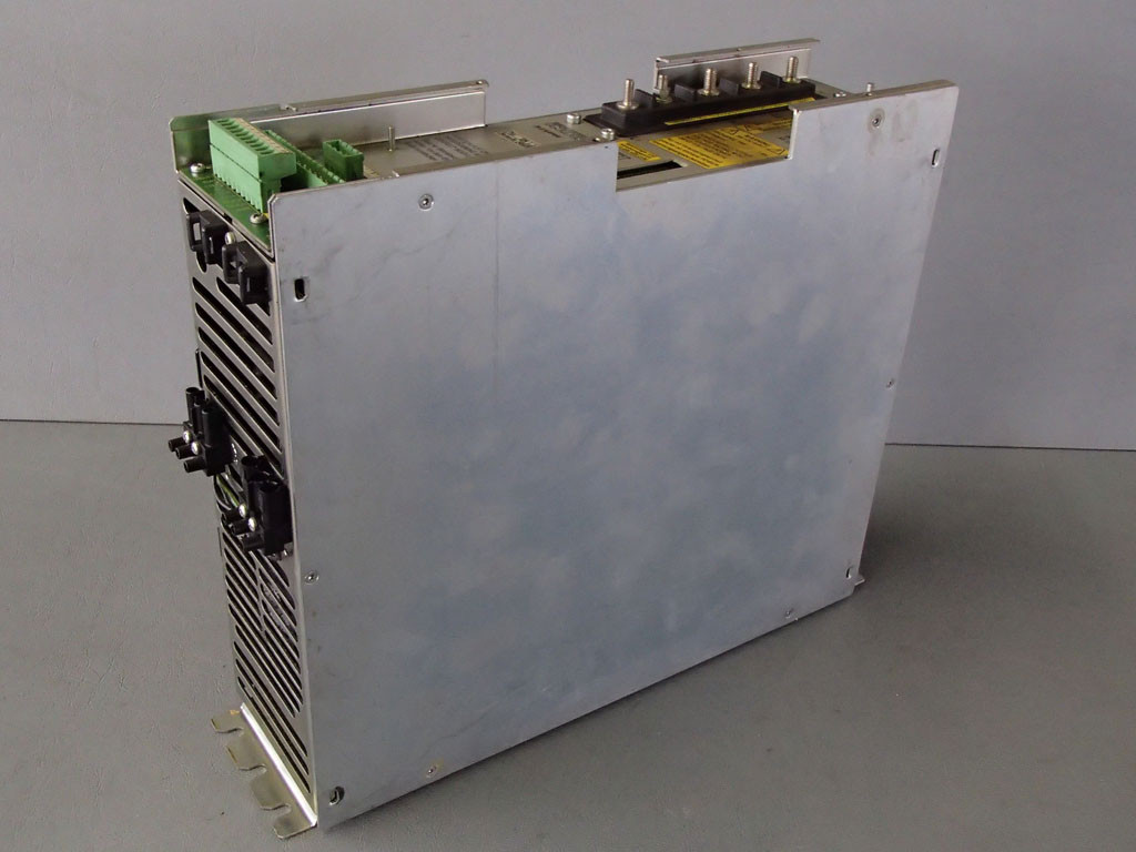 INDRAMAT TDM1.3-100-300-W1