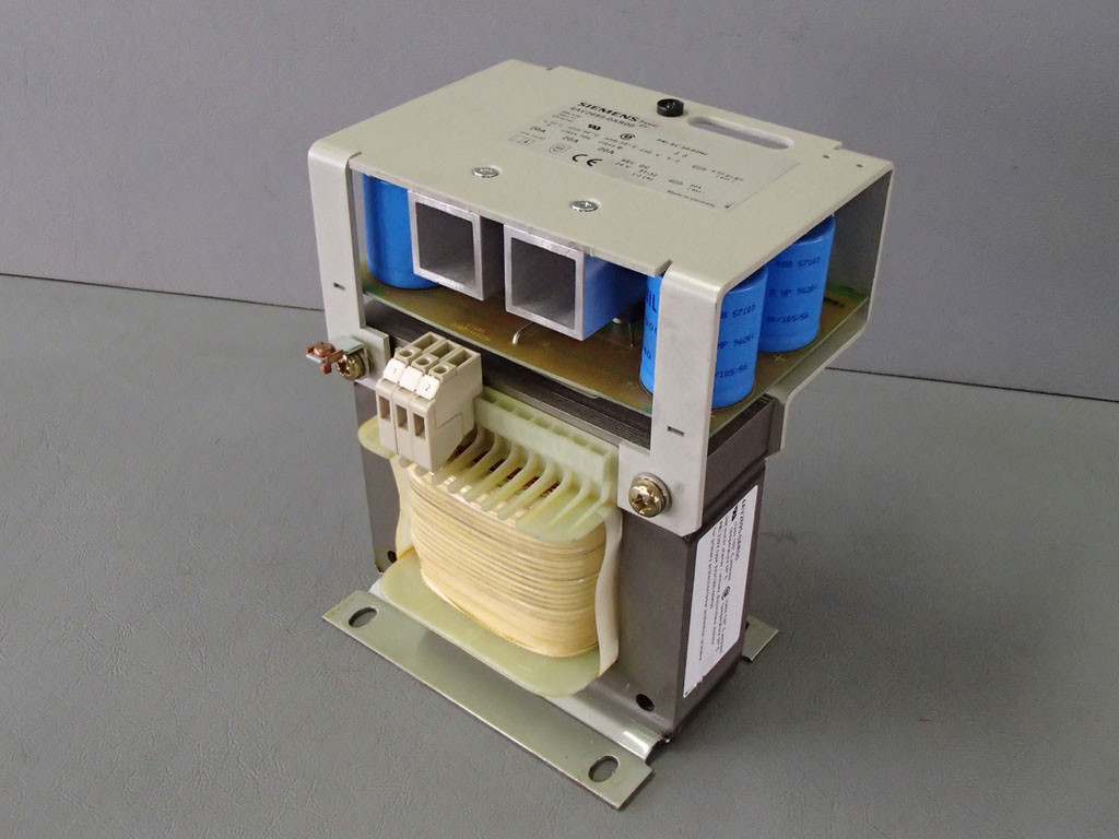 SIEMENS 4AV2695-0AR00