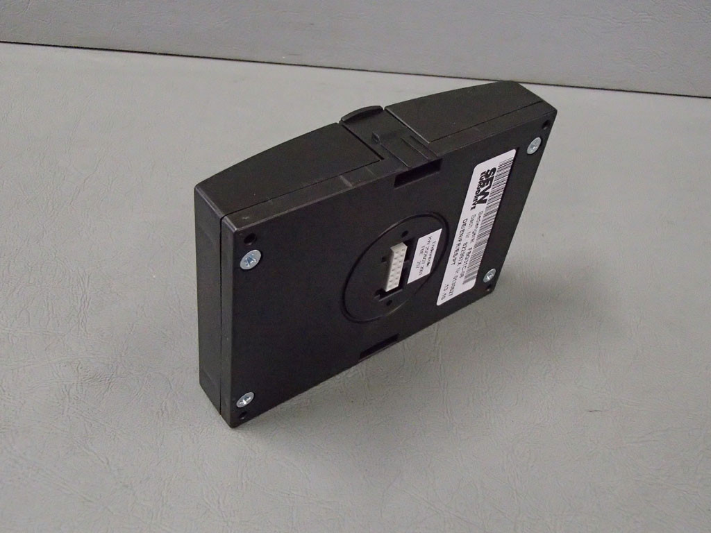 SEW-EURODRIVE FBG31C08