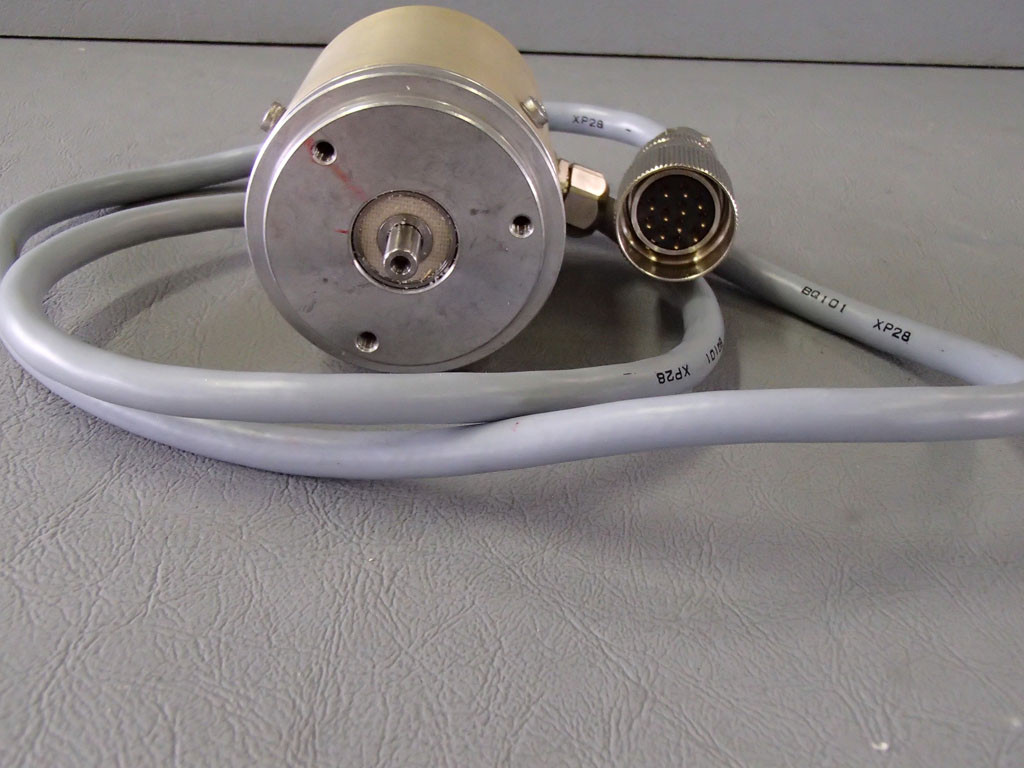 HEIDENHAIN ROD426A360/G4