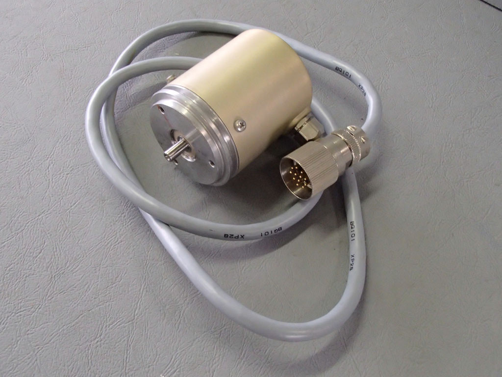 HEIDENHAIN ROD426A360/G4