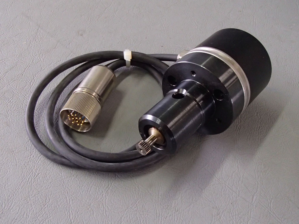 HEIDENHAIN ROD426E2048