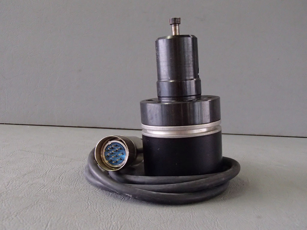 HEIDENHAIN ROD426E2048