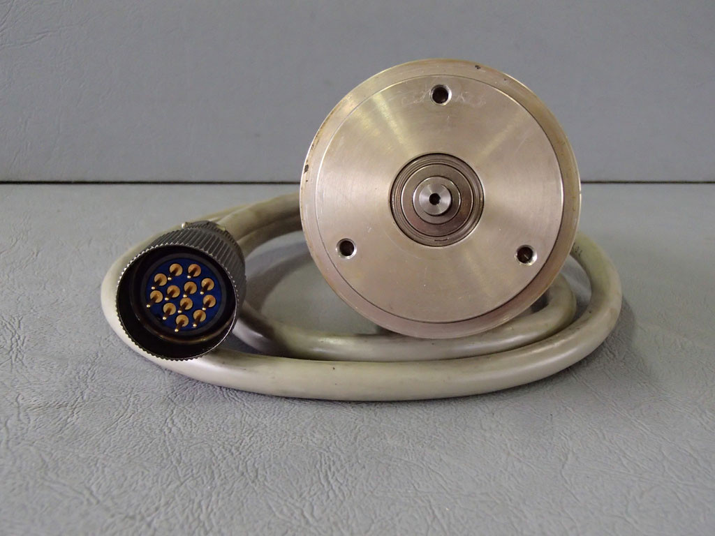 HEIDENHAIN ROD426L/UMDR1800