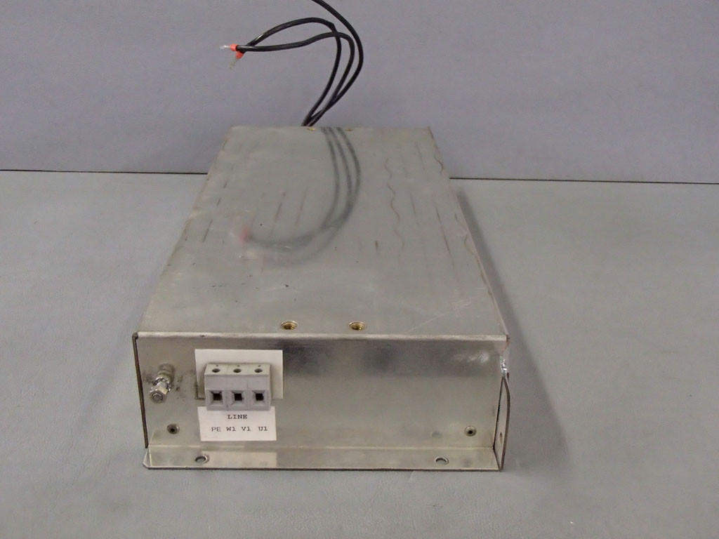 SCHAFFNER FS5106-16-07