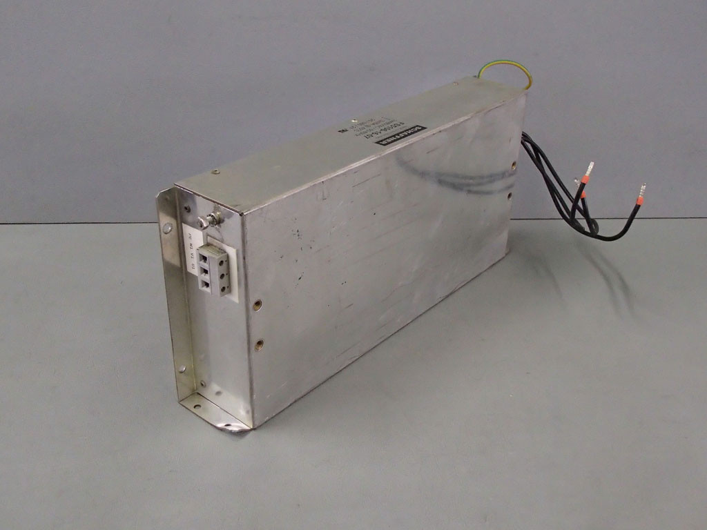 SCHAFFNER FS5106-16-07