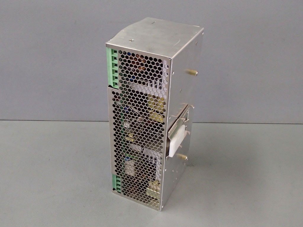 MEAN WELL DRT-960-24