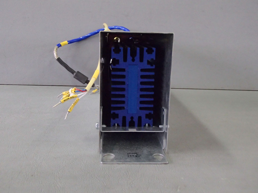 FRIZLEN FDVEQ5130106-85