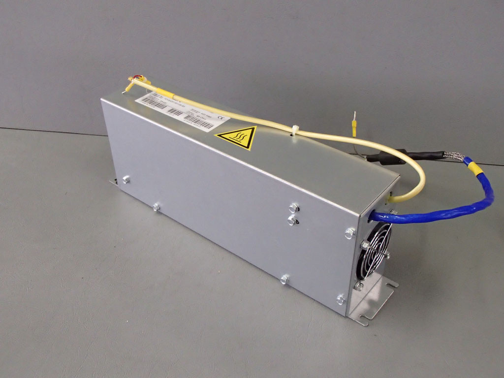 FRIZLEN FDVEQ5130106-85