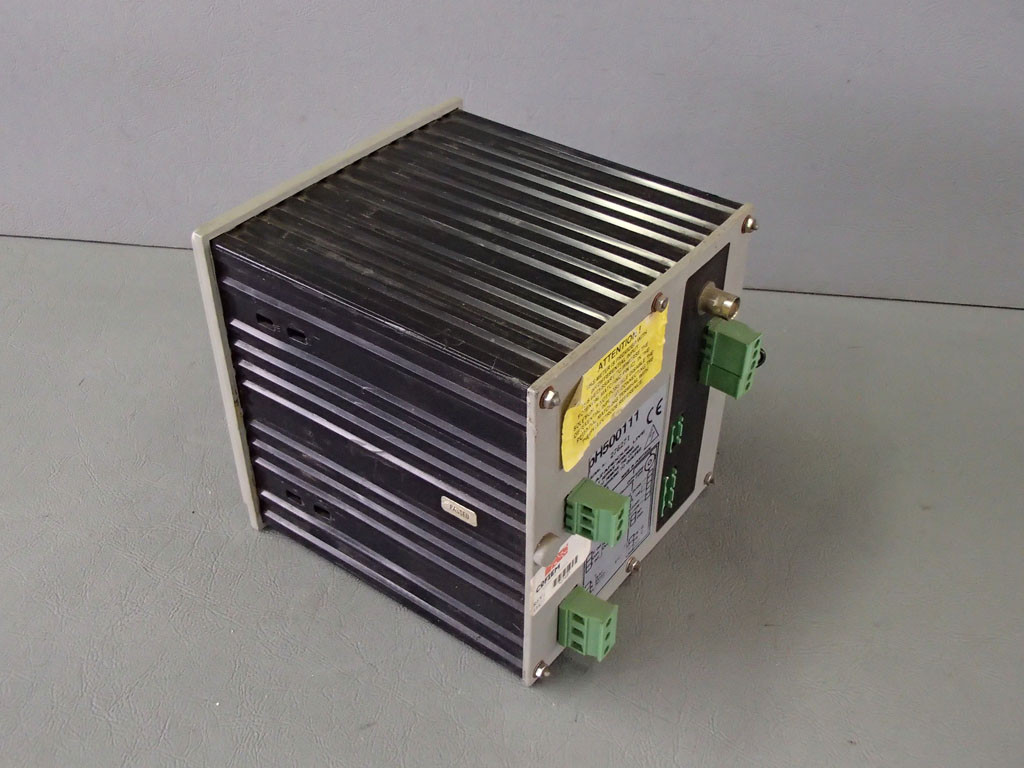 HANNA INSTRUMENTS PH500111