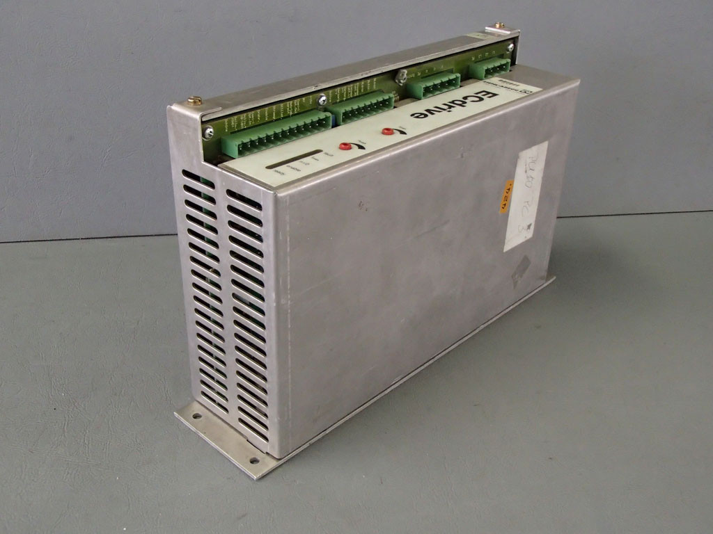 ZIEHL-ABEGG D400B001