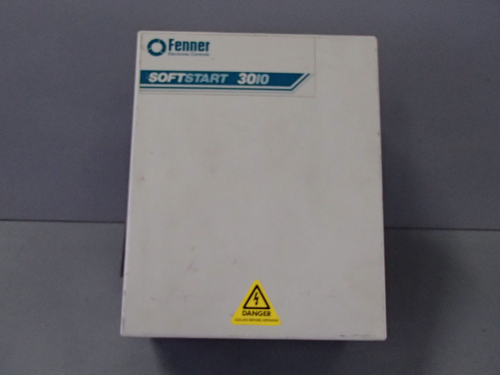 FENNER 531B7530