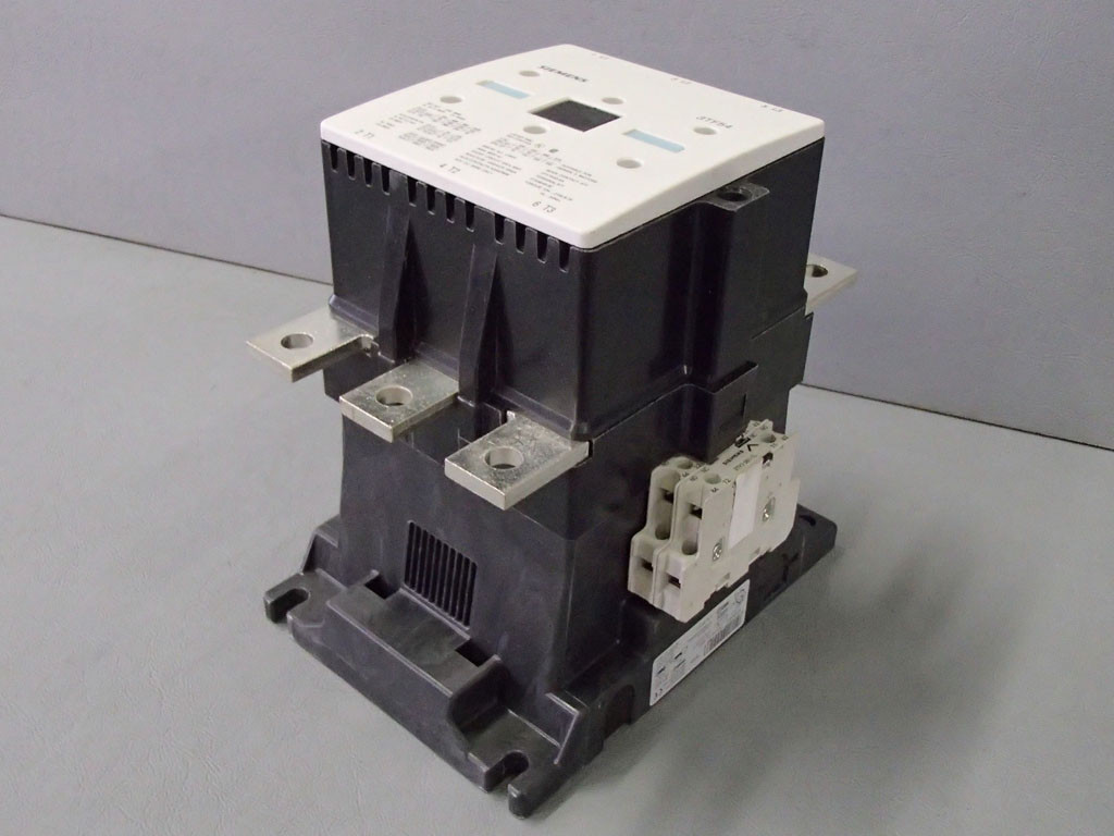 SIEMENS 3TF5444-0AP0