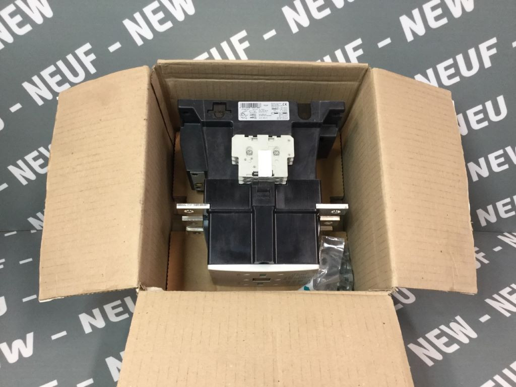 SIEMENS 3TF5444-0AP0