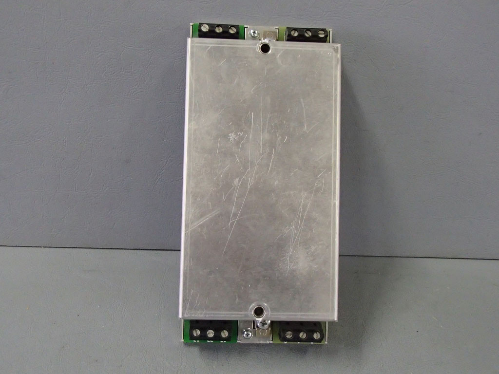 SEW EURODRIVE  EF014-503