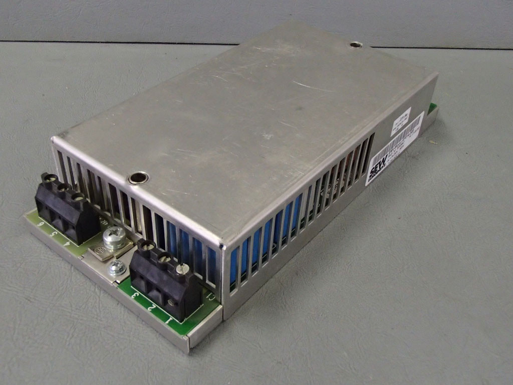 SEW EURODRIVE  EF014-503