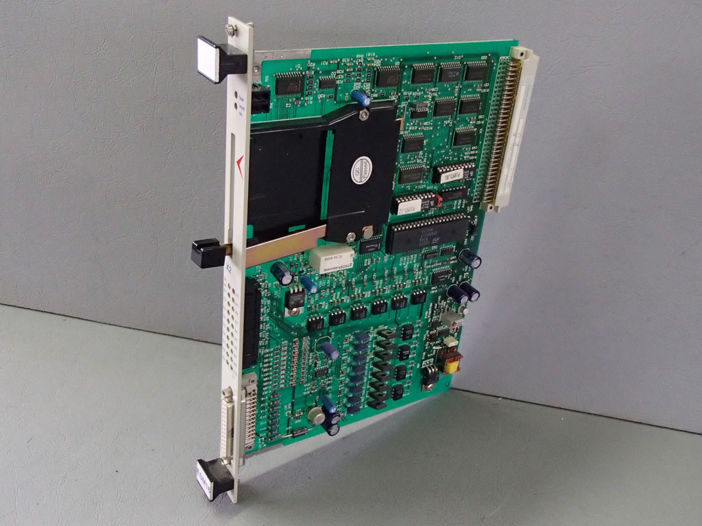 TÉLÉMÉCANIQUE  VW2X411ESM16