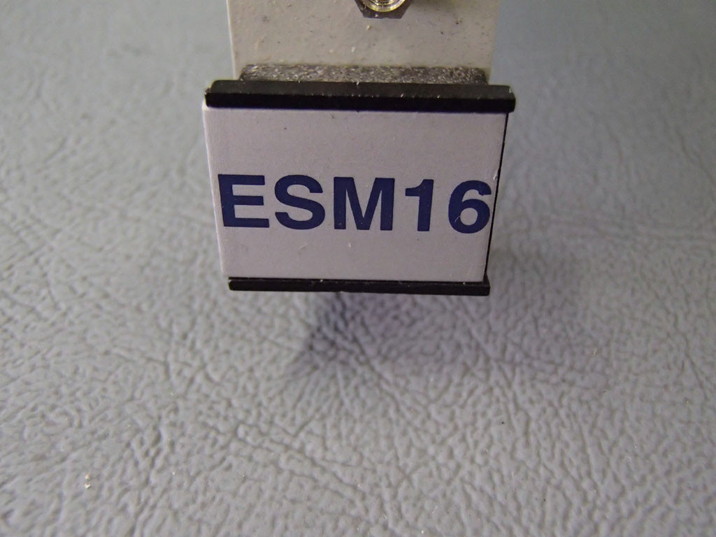 TÉLÉMÉCANIQUE  VW2X411ESM16