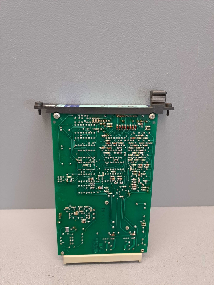 ENDRESS+HAUSER FTC470Z