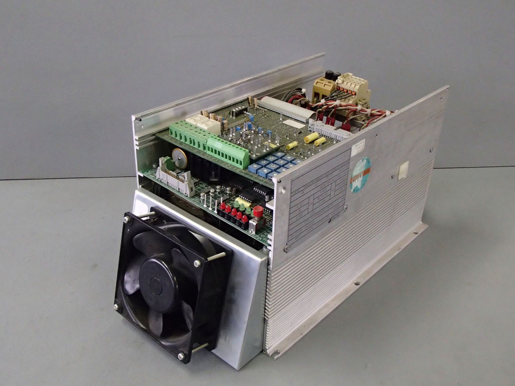 RELIANCE ELECTRIC 837.38.11D