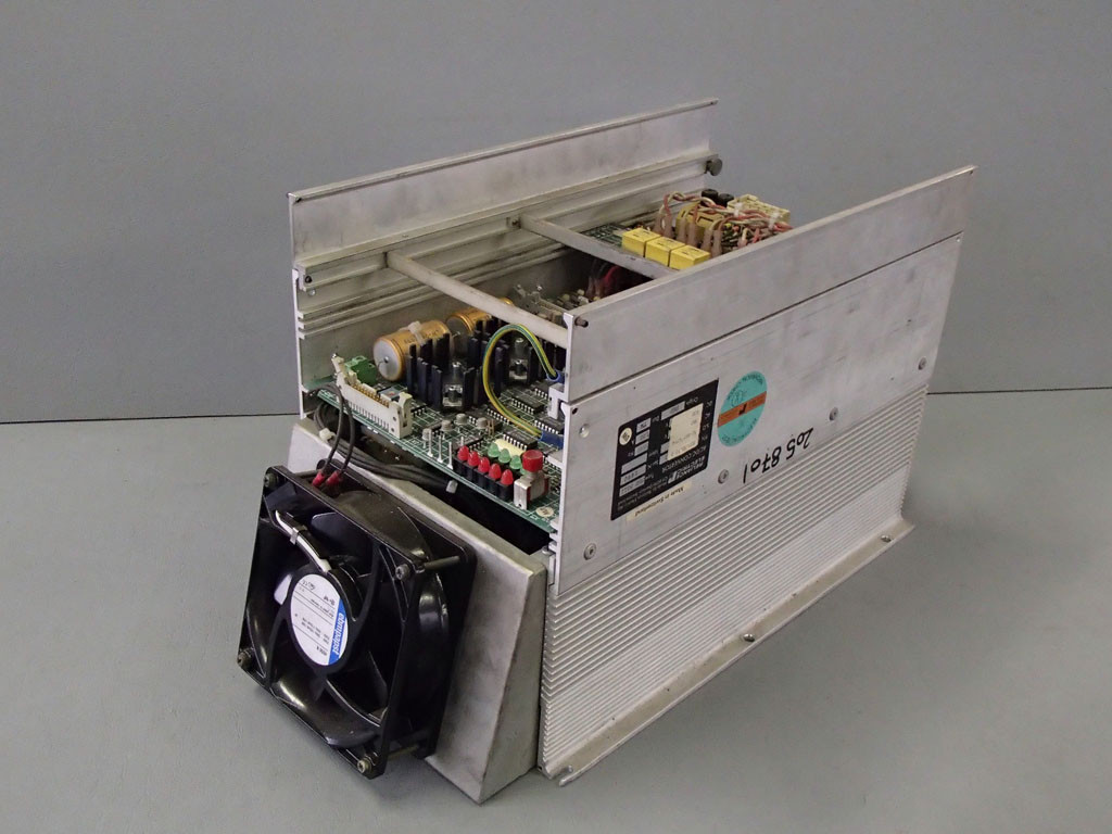 RELIANCE ELECTRIC 837.39.10D