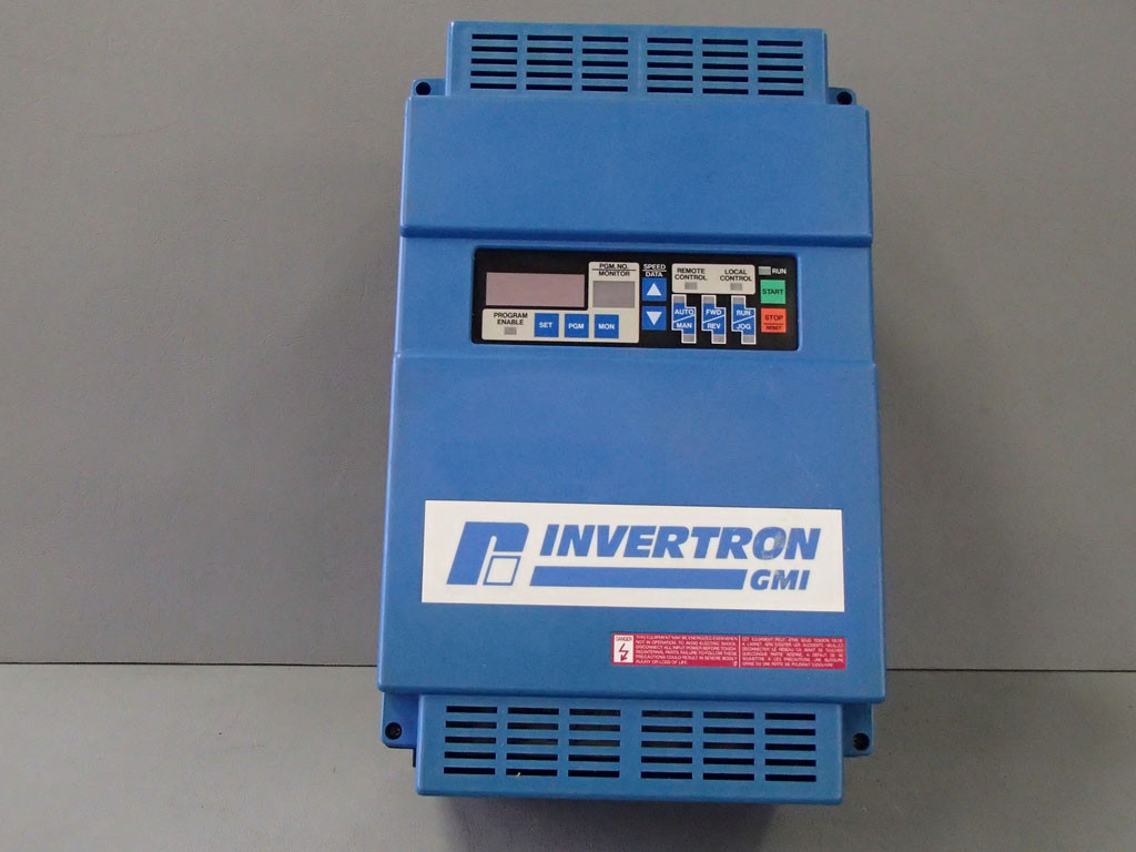 RELIANCE ELECTRIC 762.21.10